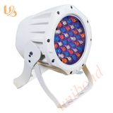 High Lumen Output LED PAR 36 Light/LED PAR Can Light