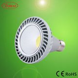 9/11W LED PAR Light with 100-240V AC