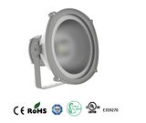 IP66, Ik08 LED High Bay Light 200W with CE, TUV. UL Certification