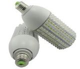 LED Warehouse Light-15W