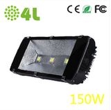 300W Outdoor LED Flood Light