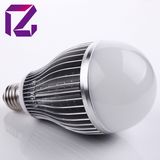 CE Approved Warm White 15W LED Light Bulb (YL-BL80A)