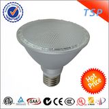 E27 E26 5W PAR20 LED Light