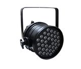 LED PAR Light 3W X36PCS