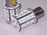 LED Marine Light with Ba15D 1142 (Cheap Price High Quality)