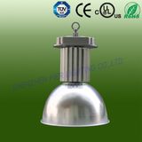 CE RoHS LED High Bay Light 200W