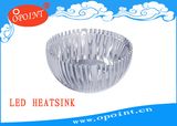 JP0301 Aluminum LED Heat Sink, LED Cup