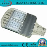 High Quality 12V DC Outdoor 56W LED Street Lights