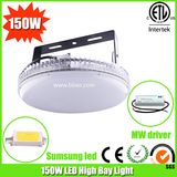 High Power 150W Industry LED High Bay Light