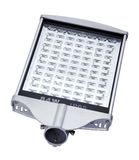 84W High Power Flat LED Street Light