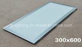 300X600 LED Panel Light (JPPBC3060/3014)