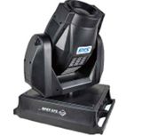 575W Spot Moving Head Light