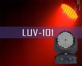 108 Moving Head Stage Light