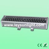 36W 72W LED Wall Washer