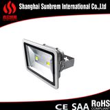 LED Light/LED Flood Light/140W LED Light/140W Highlighting Light