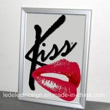 LED Poster Display Light Box