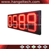 Hangel Technology Co., Limited