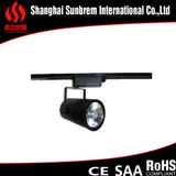 LED Light/LED Track Light/LED Track Lamp/Highlighting LED Track Light/