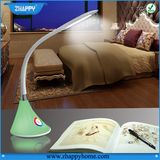 2015 Morden Color LED Desk/Table Lamp