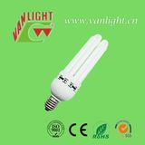 U Shape Series CFL Lamps Saving Light (VLC-5UT6-105W)