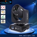 Hot 200W 5r or 230W 7r Beam Moving Head Light