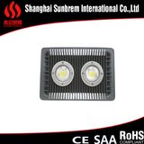 St-Fl100W02 100W LED Flood Light