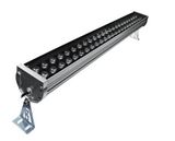 48W LED Wall Light Landscape Lighting