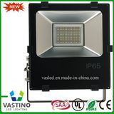 Osram Chips SMD3030 Outdoor 150W LED Flood Light