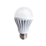 Yd7w- E27/E26 COB Light LED Bulbs