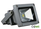 LED Flood Light 10W