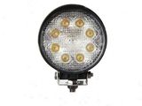 LED 200W Big Strobe