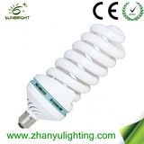 CE RoHS T5 Fluorescent Light