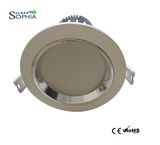 New Downlight, Spotlight, LED Spotlight, LED Downlight, LED Down Light