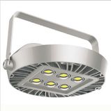 Warehouse, Acid Proof IP65 LED High Bay Light (HB300W-02)