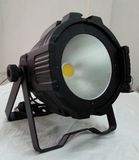 150W Warm White LED Stage Theater Profile COB Spot Light