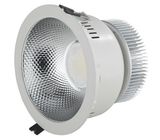 10W Waterproof IP65 LED Down Light with 5years Warranty