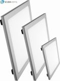 Square LED Panel Light