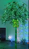 Yaye CE & RoHS LED Papaya Tree /Outdoor LED Papaya Tree /LED Papaya Tree Light