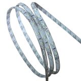 3528 IP65 60 PCS LED/Meter LED Strip Light