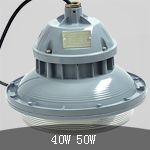 Remote Control Floodlight Energy Saving, LVD Explosion Proof Light