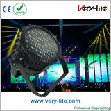 Super Power Waterproof 54*3W LED PAR