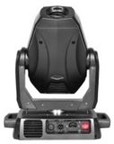 LED 60W Moving Head Light