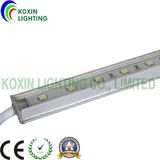 LED RGB Rigid Strip Light