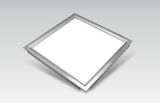 LED Flat Light