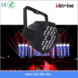 Professional Stage Light 18*10W LED PAR Light