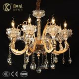 Chandelier (AQ072-8)