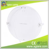 High Quality SMD5050 LED Ceiling Panel Light