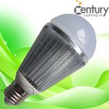 110V 220V 12W Light LED Bulb