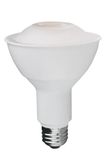 PAR30 36D LED PAR Light 10W