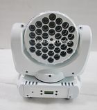 36*3W LED Beam Moving Head Stage Light